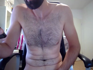 themike123  08-07-2021 Recorded Video Show